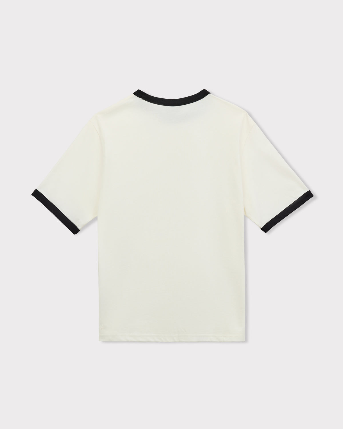 T-Shirt "Hudson"