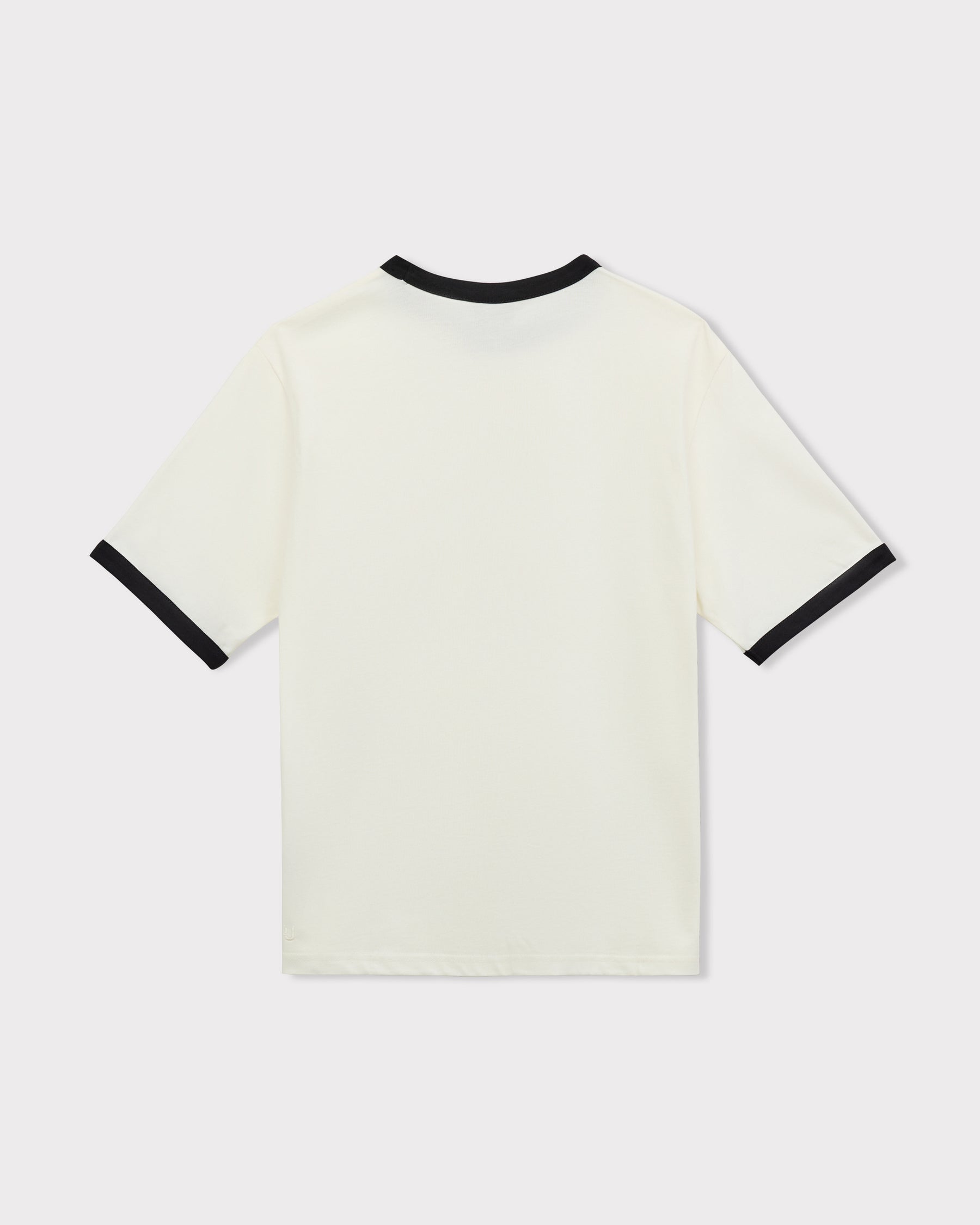 T-Shirt "Hudson"