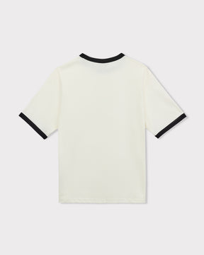 T-Shirt "Hudson"