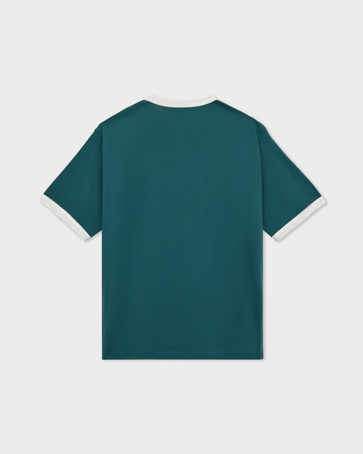 T-Shirt "Hudson"