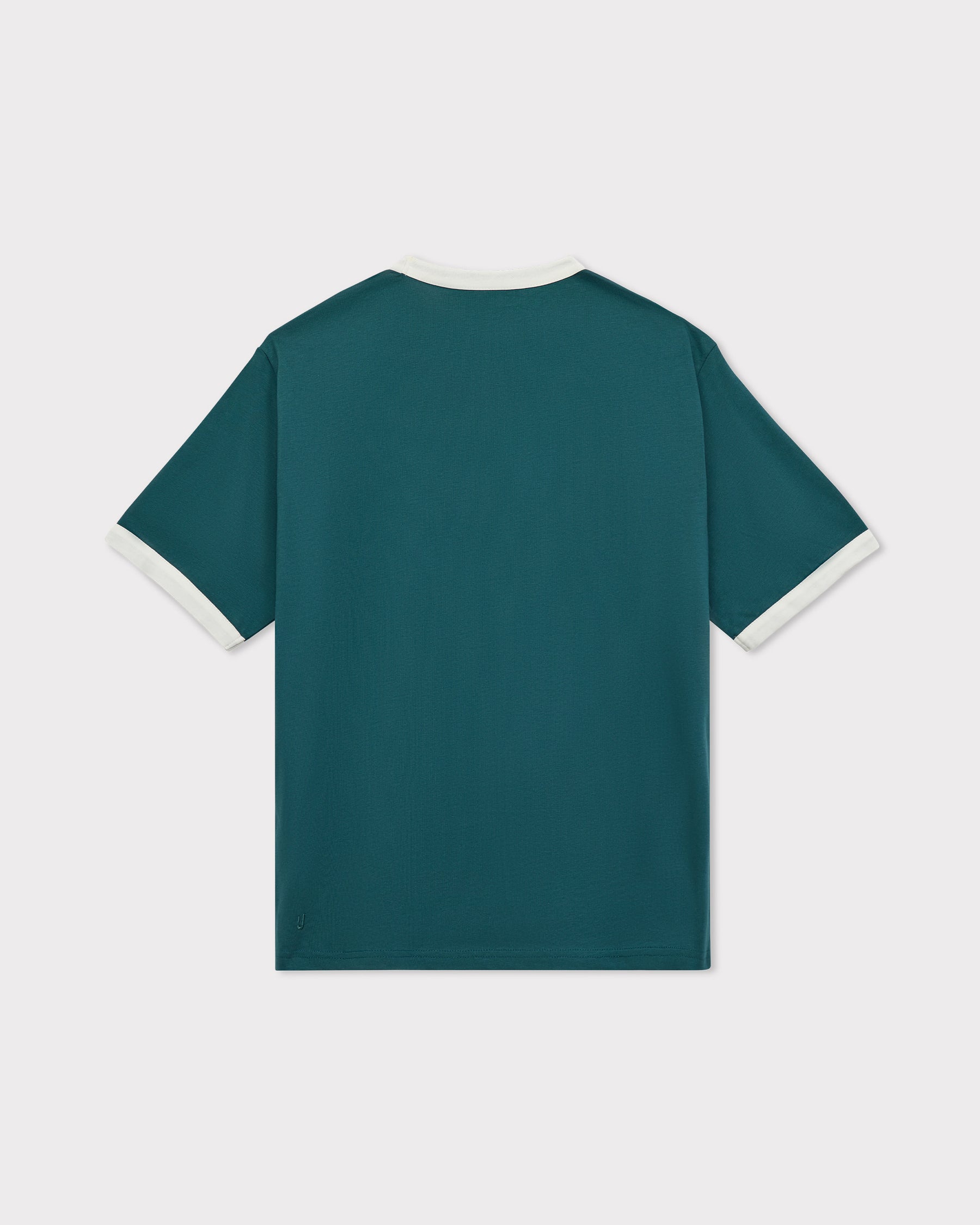 T-Shirt "Hudson"