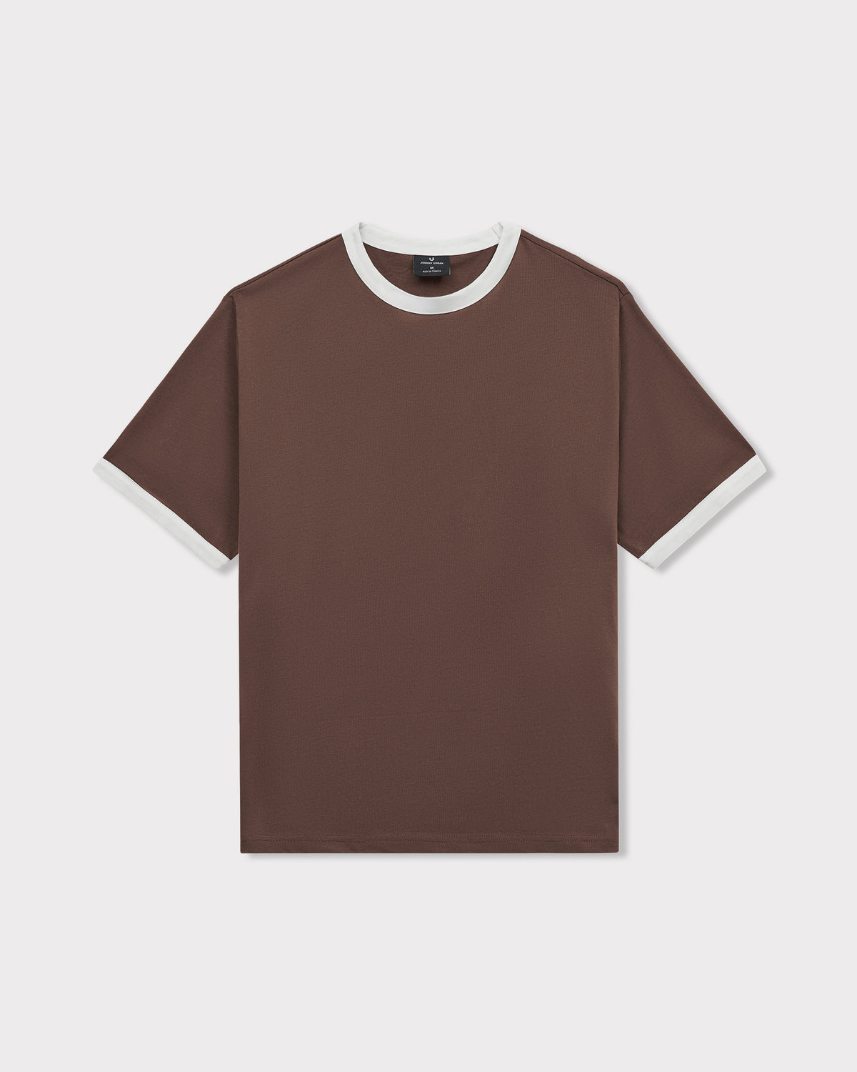 T-Shirt "Hudson"