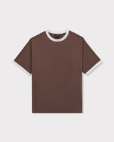 T-Shirt "Hudson"