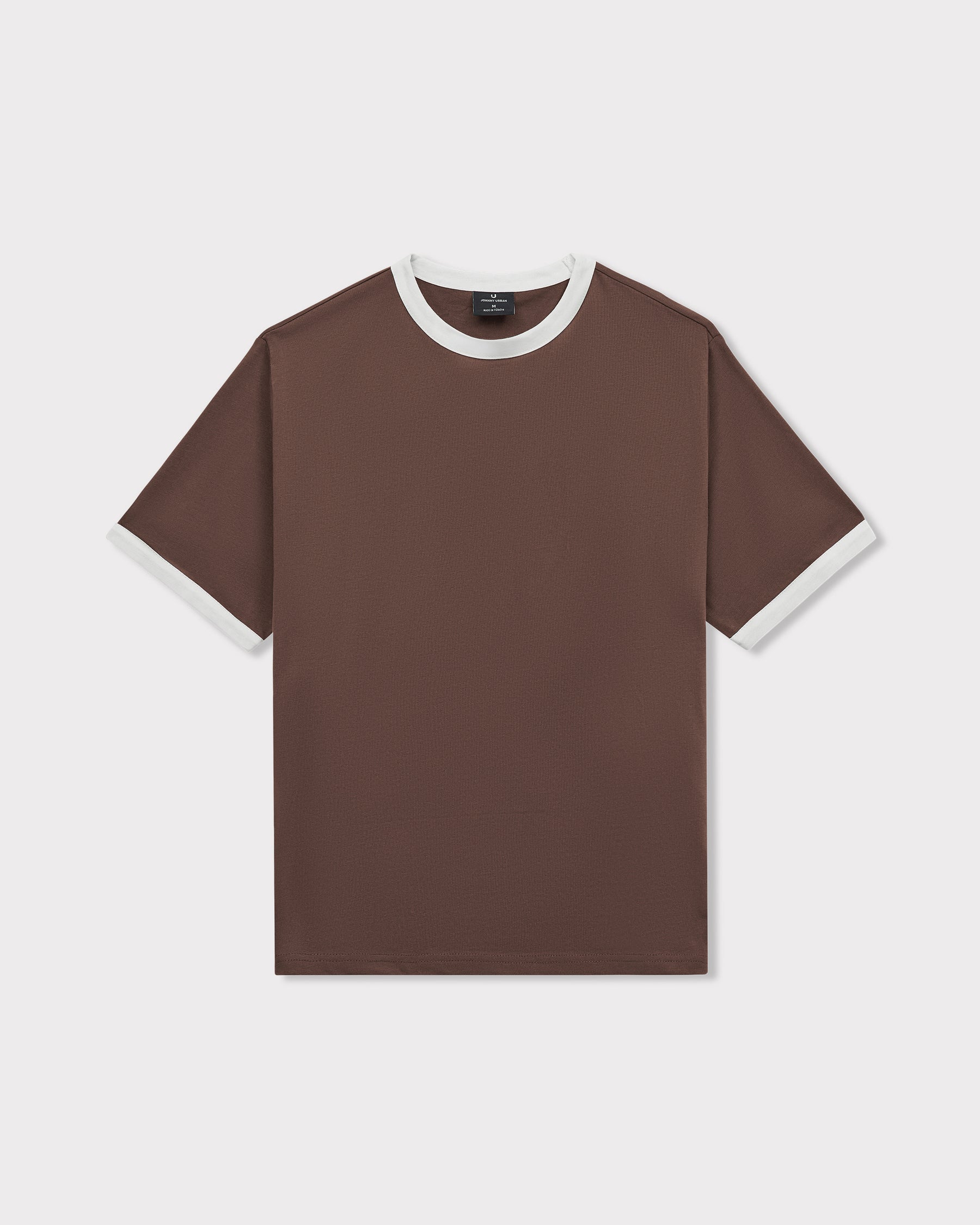 T-Shirt "Hudson"