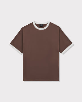 T-Shirt "Hudson"