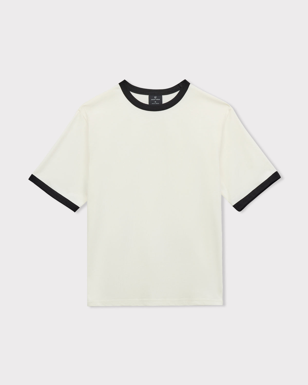 T-Shirt "Hudson"