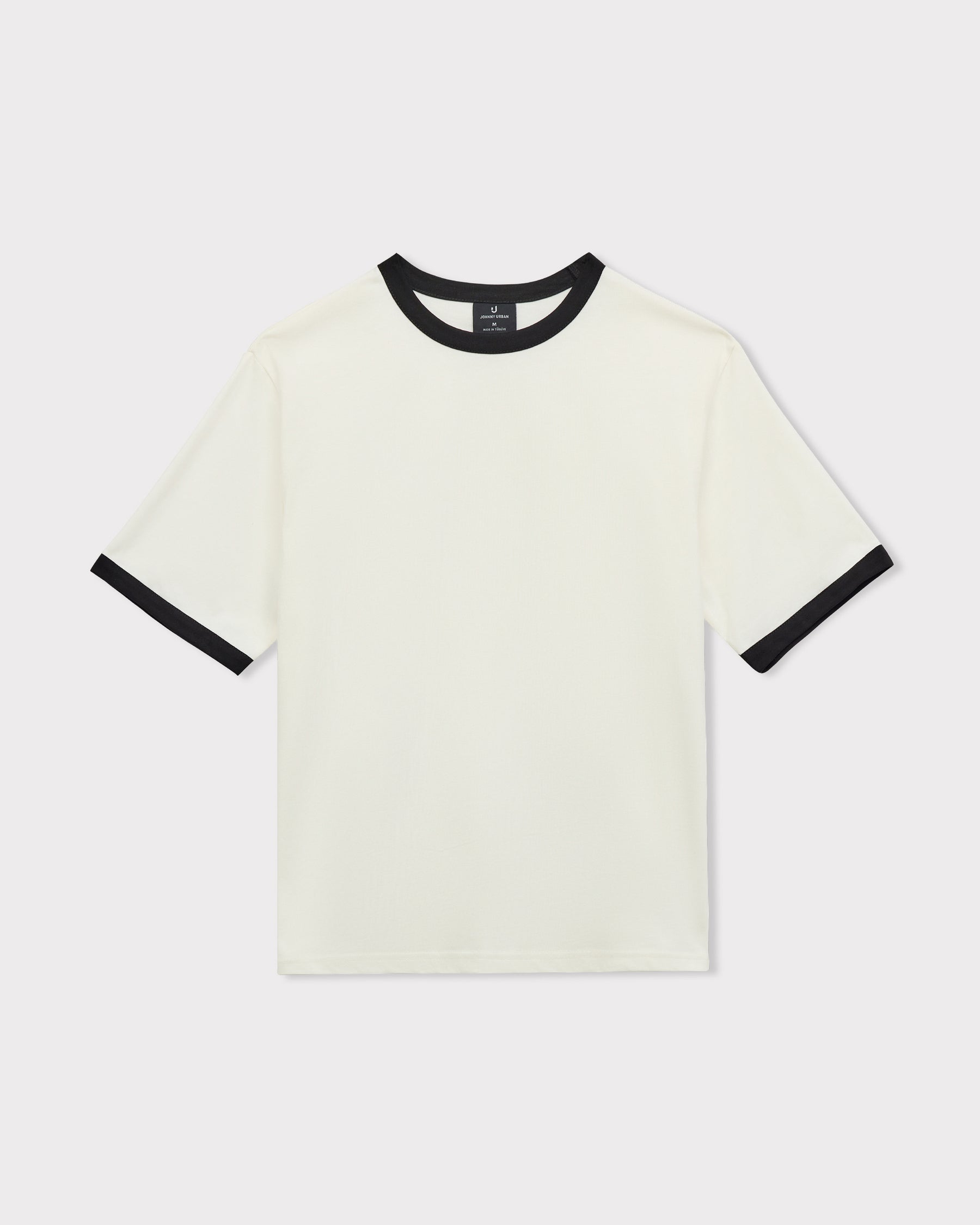 T-Shirt "Hudson"