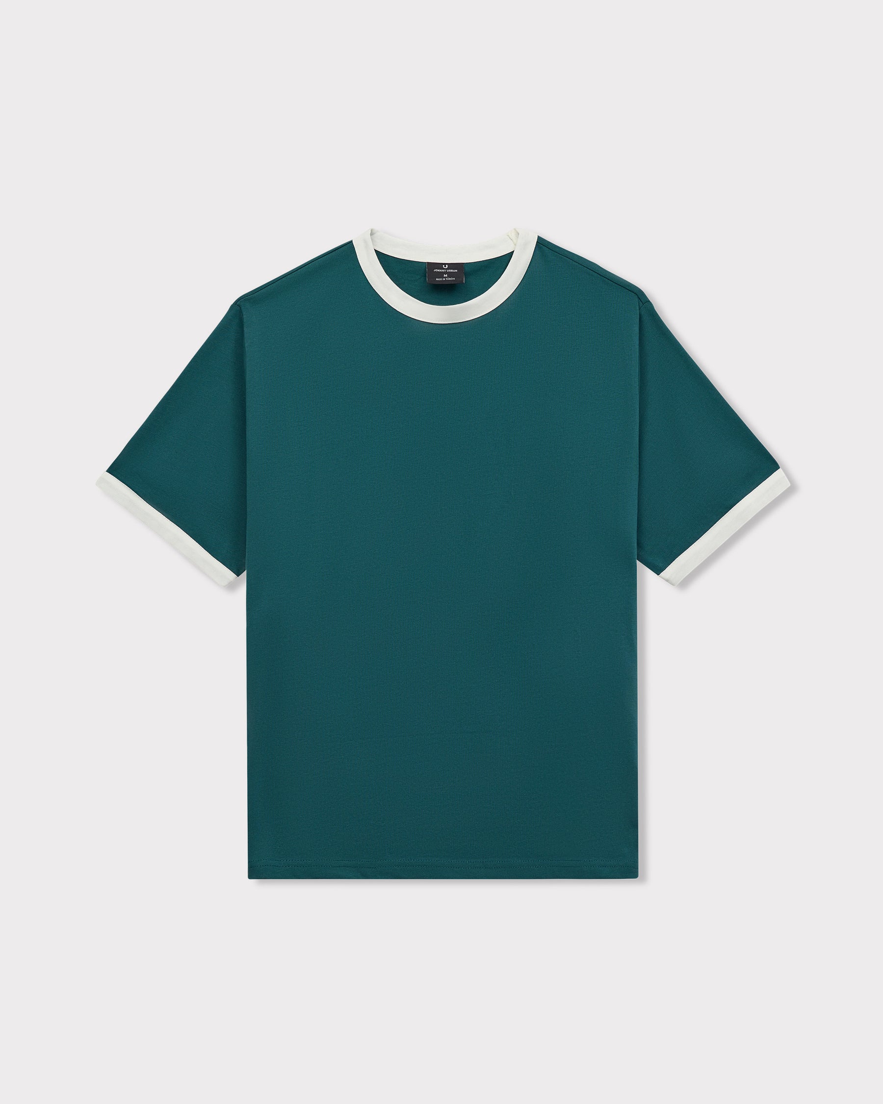 T-Shirt "Hudson"