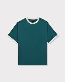 T-Shirt "Hudson"