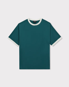 T-Shirt "Hudson"