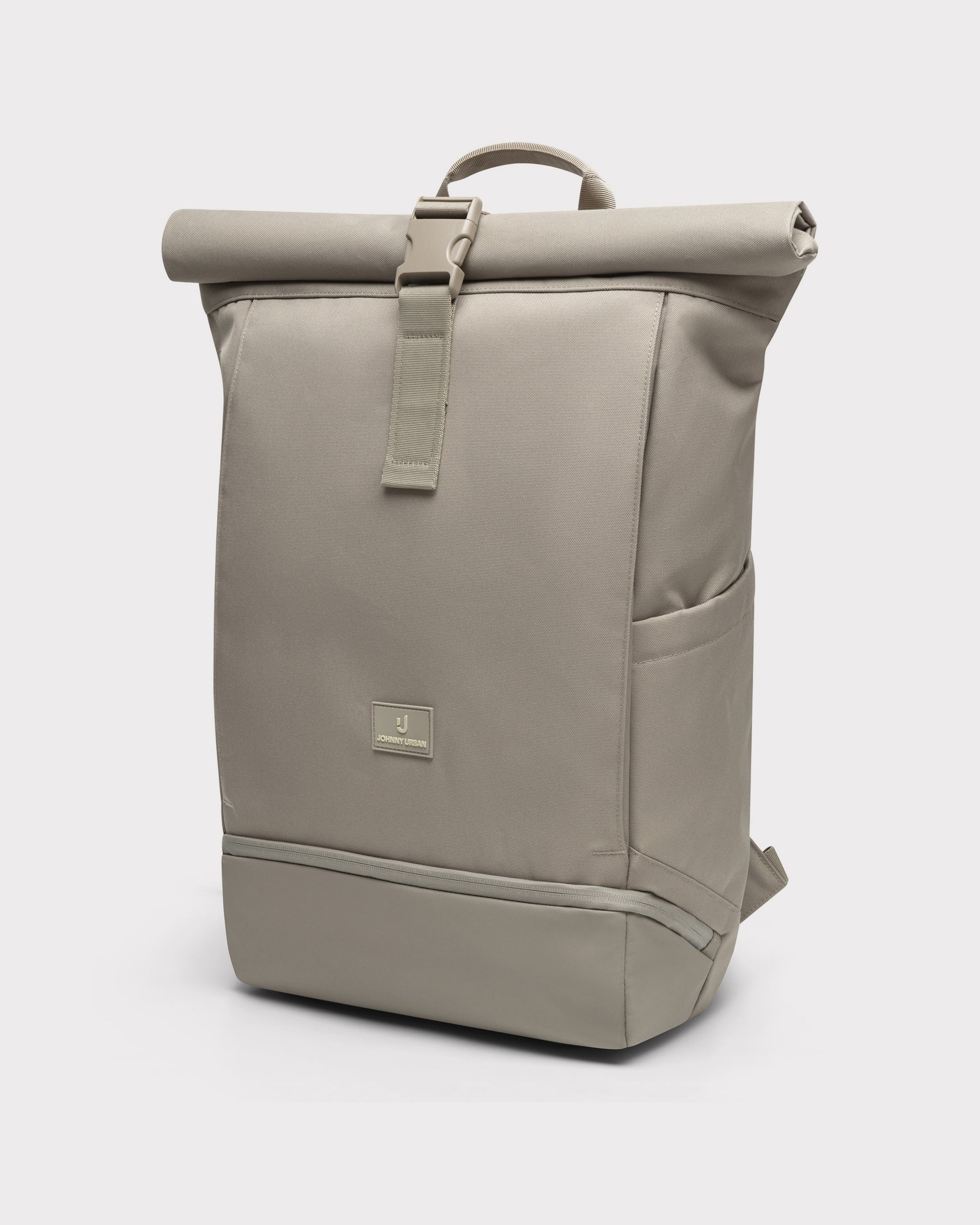 Rolltop Backpack "Allen XL 2.0"