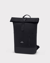 Rolltop Rugzak "Allen Medium"