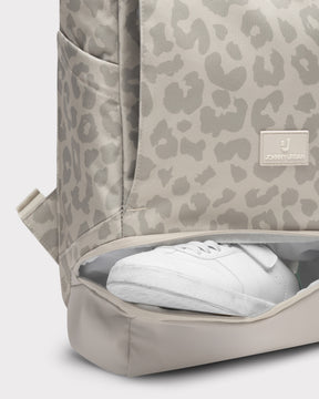 Rolltop Rucksack "Allen Medium 2.0"