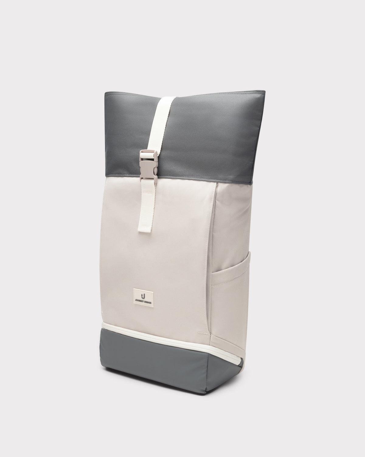 Rolltop Rucksack "Allen Large 2.0"