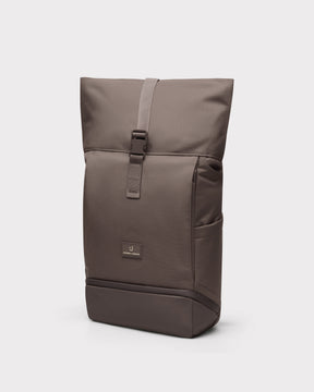 Rolltop Rucksack "Allen Large 2.0"