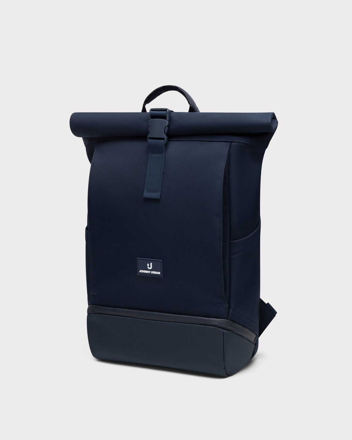 Rolltop Rucksack "Allen Medium 2.0"