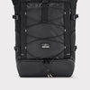 Rolltop Rucksack 
