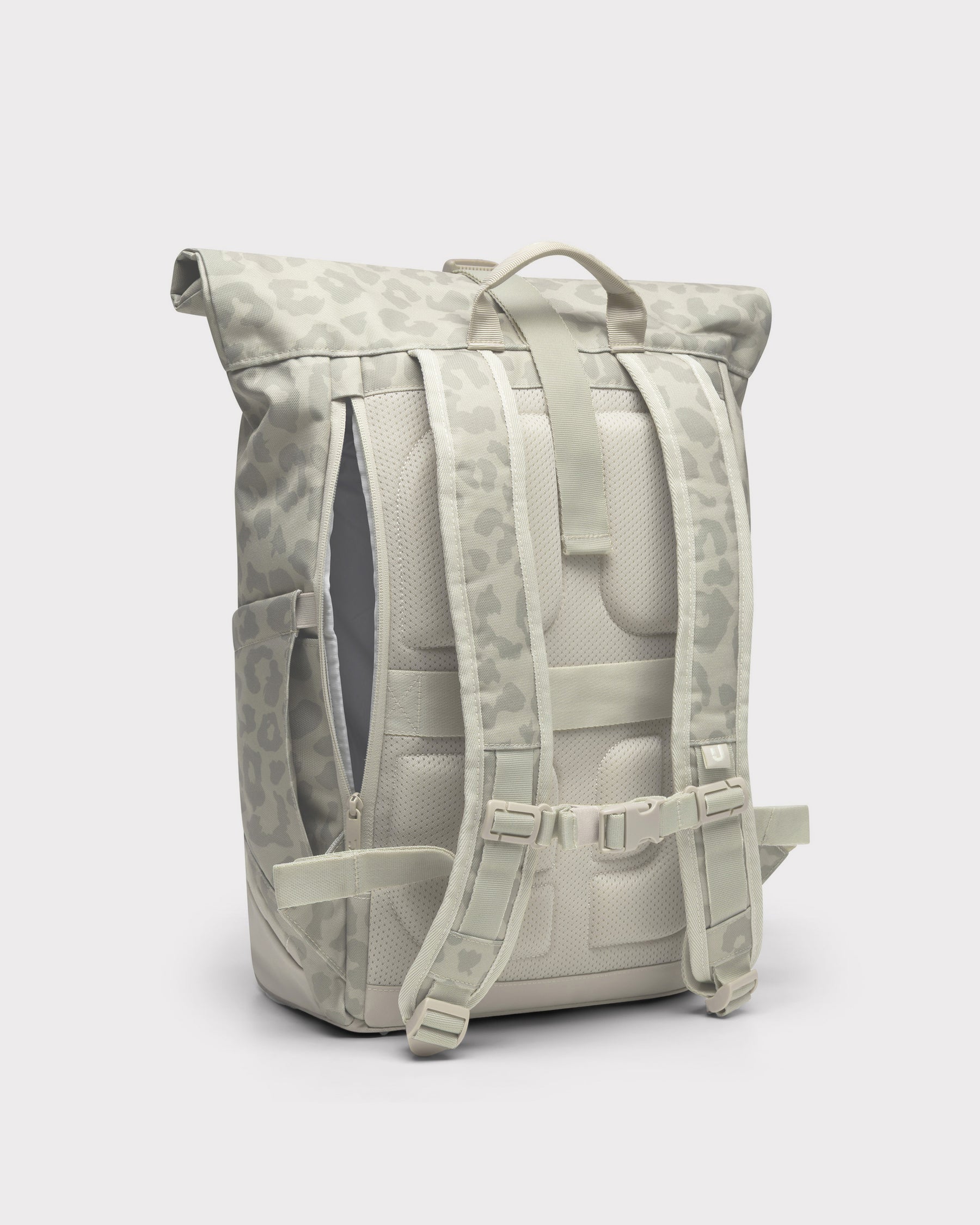 Rolltop Rucksack "Allen Medium 2.0"