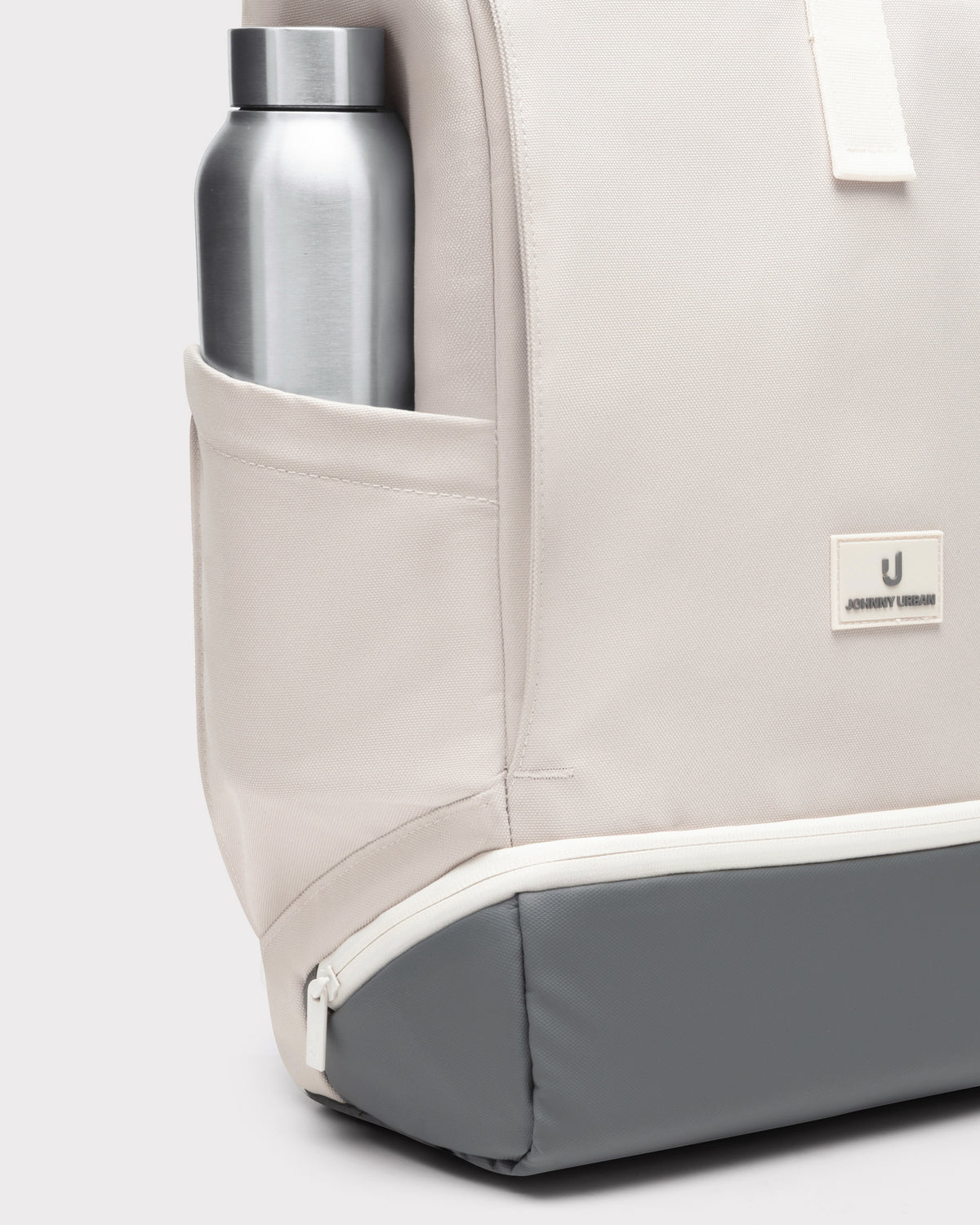 Rolltop Rucksack "Allen Large 2.0"