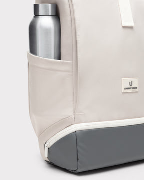 Rolltop Rucksack "Allen Large 2.0"