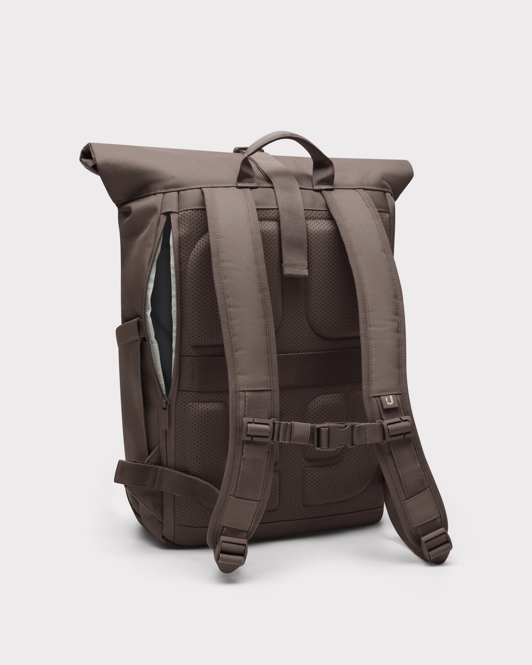 Rolltop Rucksack "Allen Large 2.0"