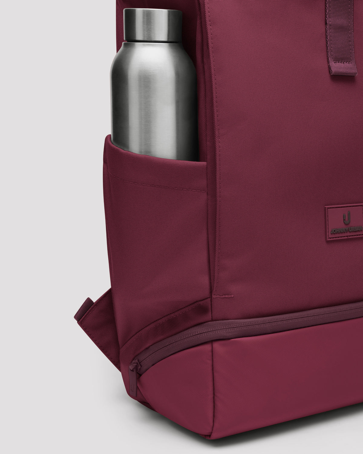 Rolltop Rucksack "Allen Medium 2.0"