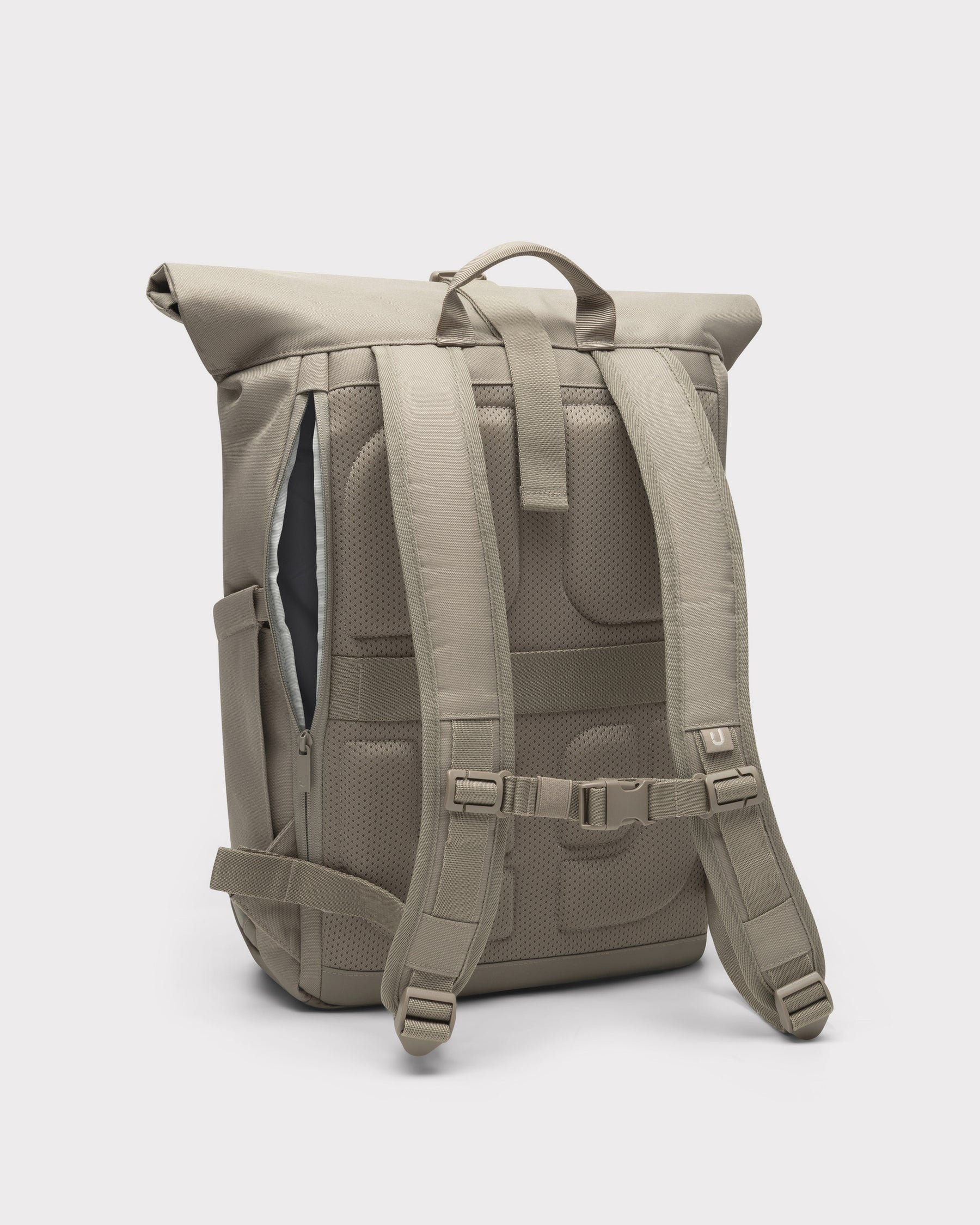 Rolltop Rucksack "Allen Large 2.0"