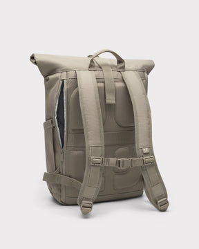 Rolltop Rucksack "Allen Large 2.0"