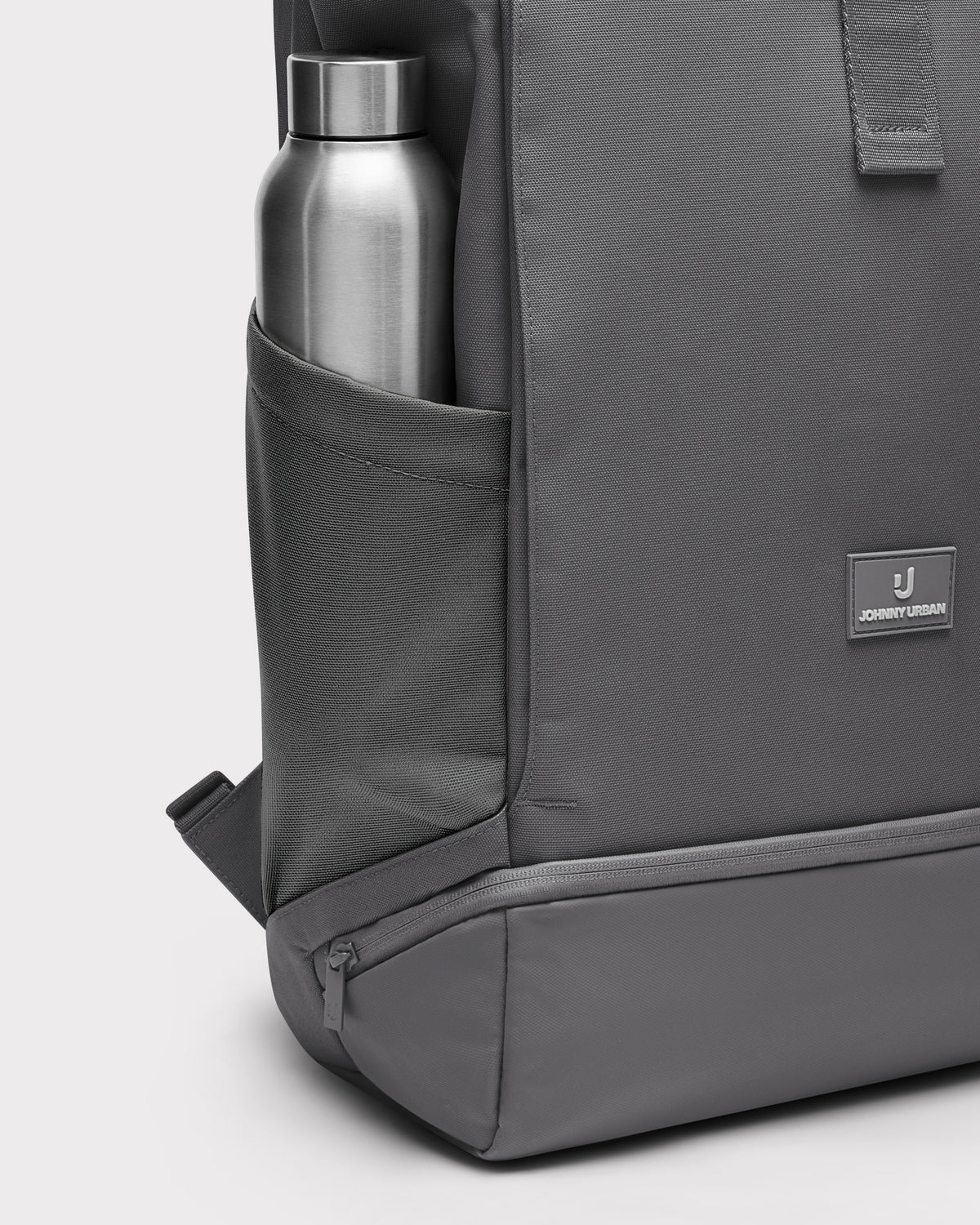 Rolltop Rucksack "Allen Medium 2.0"