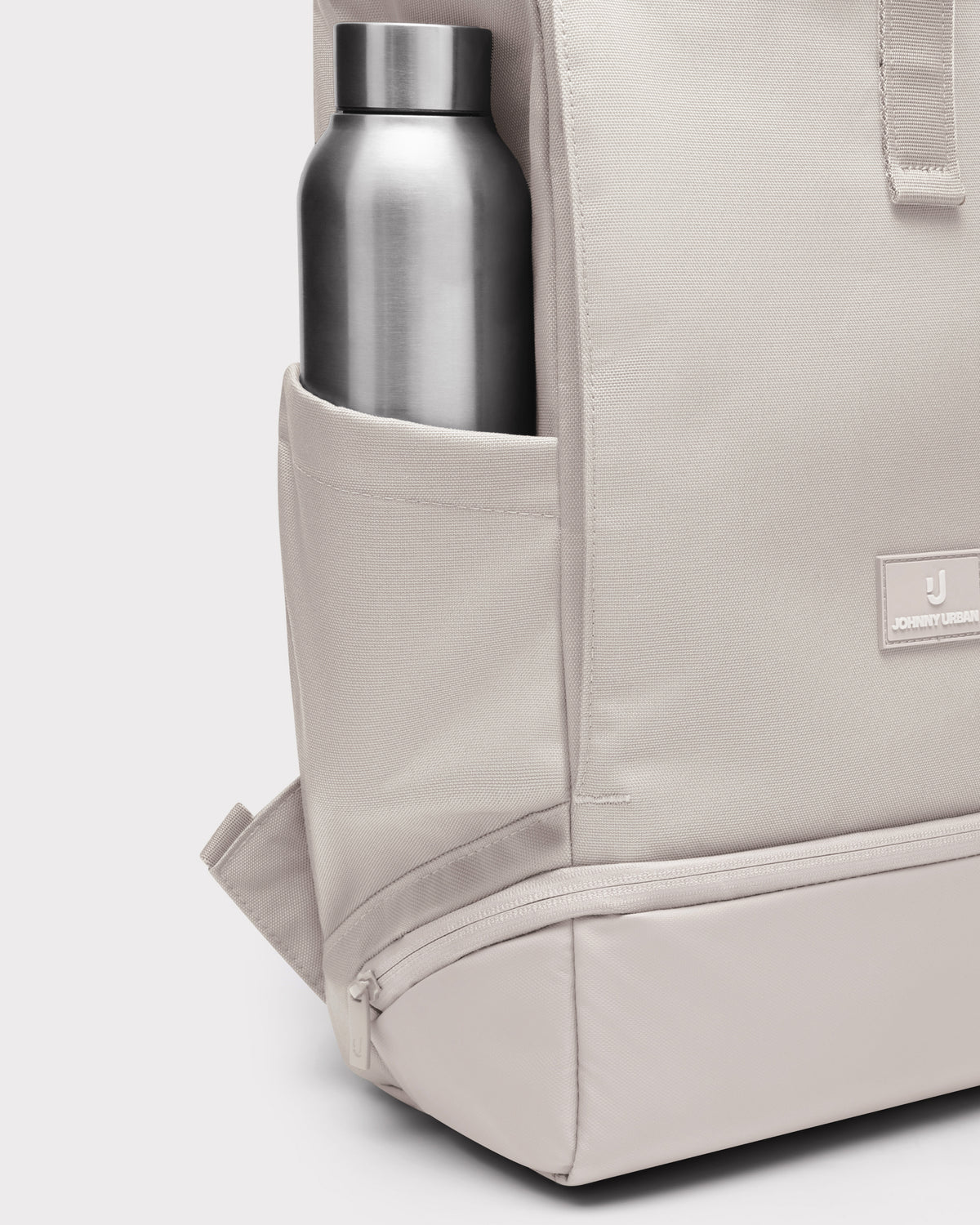 Rolltop Rucksack "Allen Large 2.0"