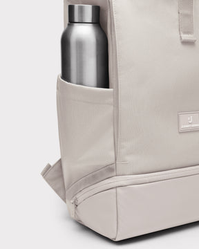 Rolltop Rucksack "Allen Large 2.0"