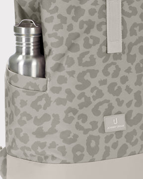 Rolltop Rugzak "Allen Medium"