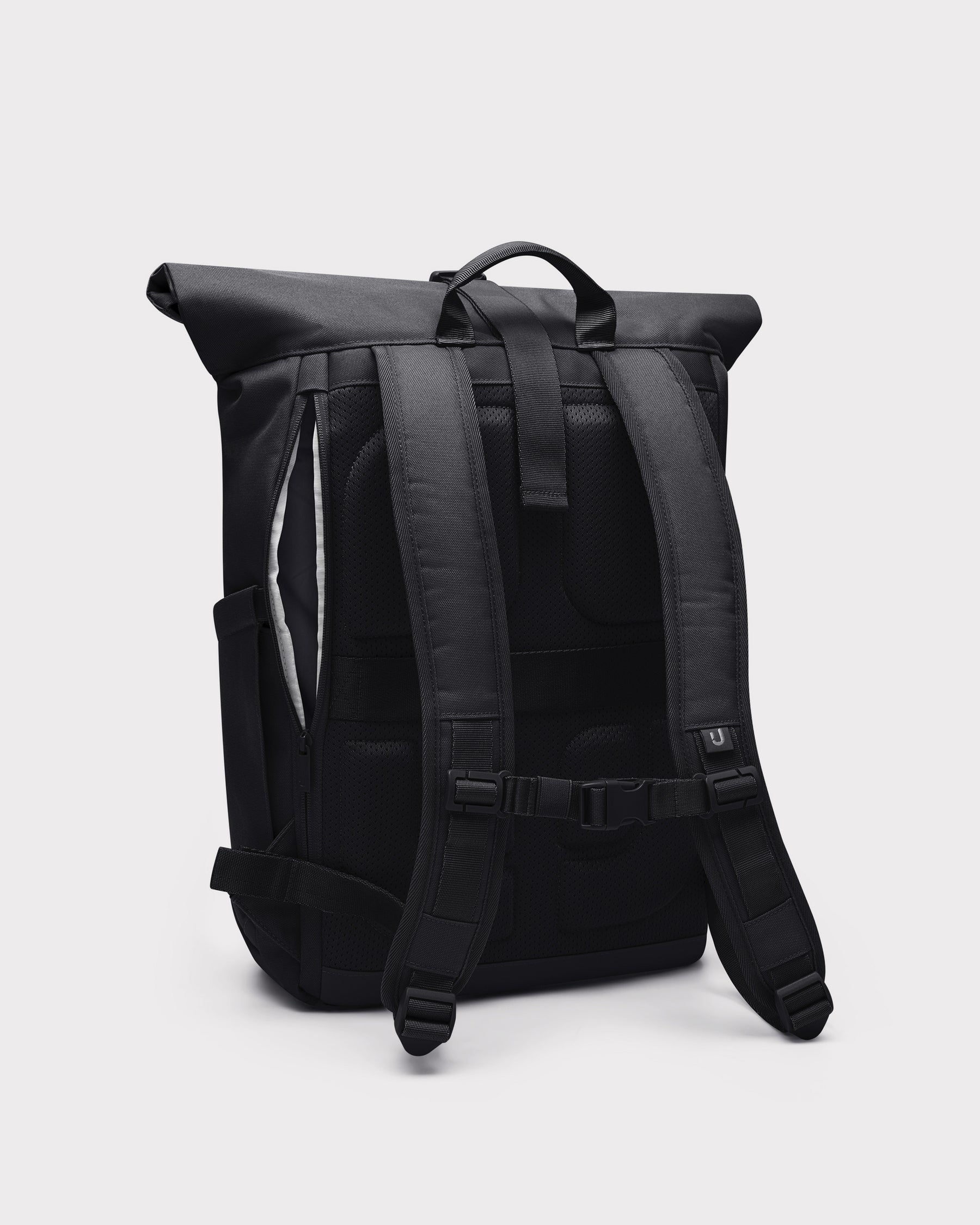 Rolltop Rucksack "Allen Large 2.0"