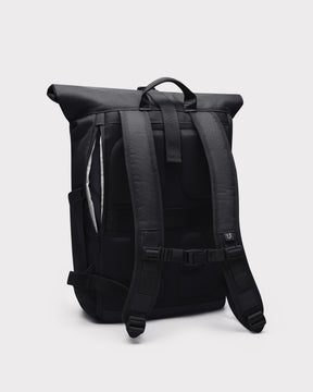 Rolltop Rucksack "Allen Large 2.0"