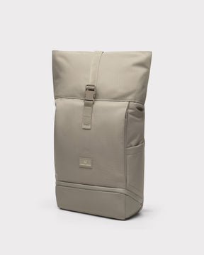 Rolltop Rucksack "Allen Large 2.0"