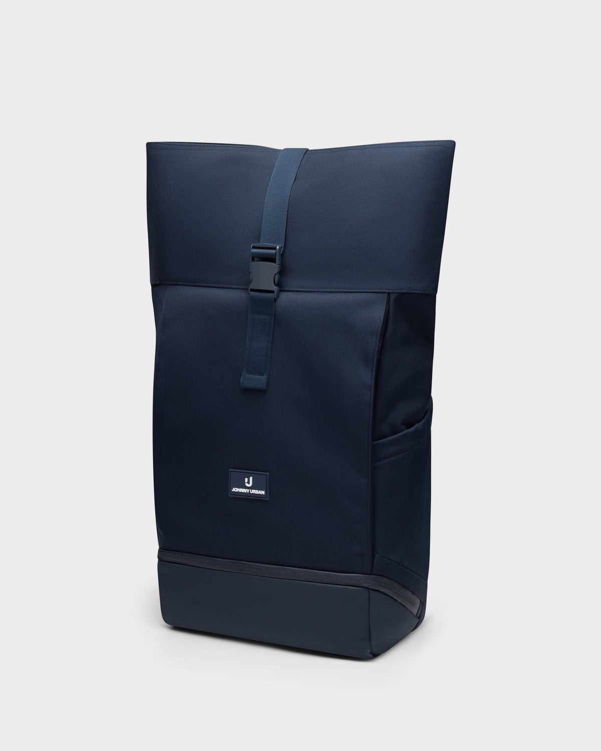 Rolltop Rucksack "Allen Large 2.0"