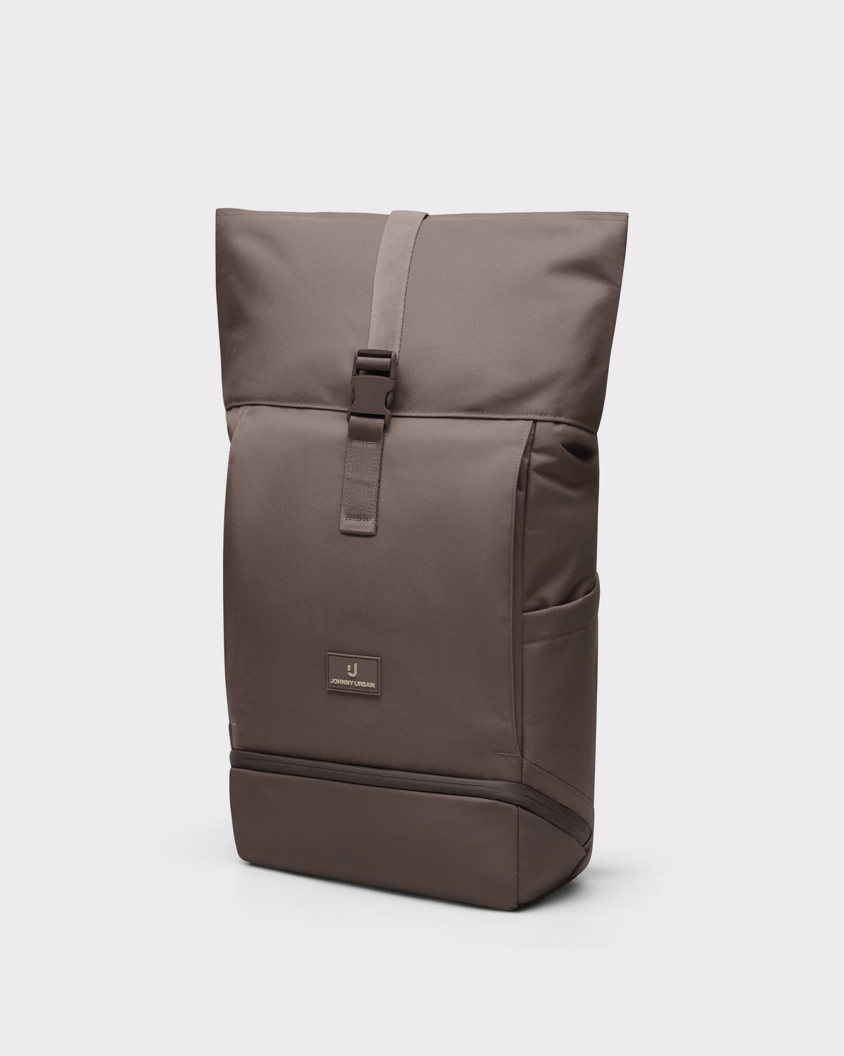 Rolltop Rucksack "Allen Medium 2.0"