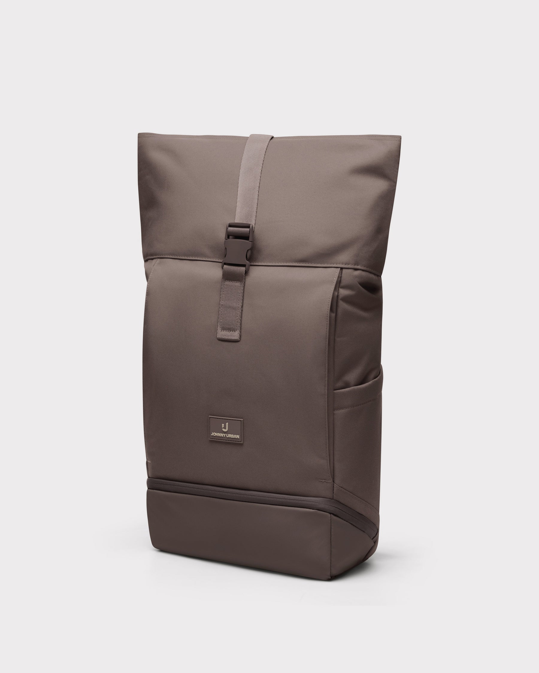 Rolltop Rucksack "Allen Medium 2.0"