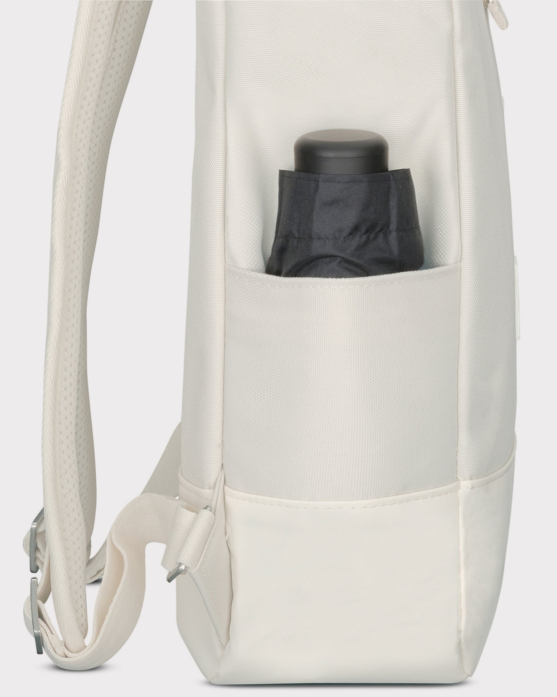 Rolltop Rucksack "Robin Medium"