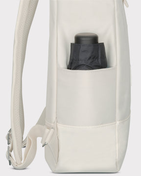 Rolltop Rucksack "Robin Medium"