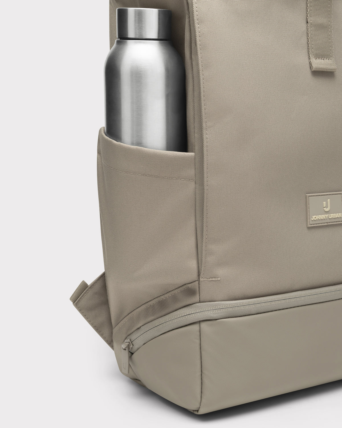 Rolltop Rucksack "Allen Large 2.0"