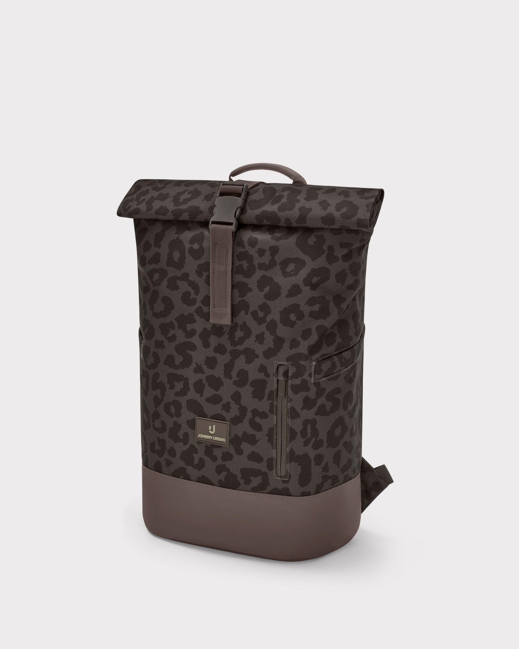 Rolltop Rugzak "Allen Medium"