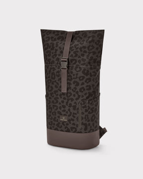 Rolltop Rugzak "Allen Medium"