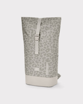 Rolltop Rugzak "Allen Medium"