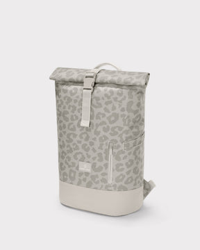 Rolltop Rugzak "Allen Medium"