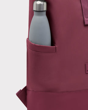 Rolltop Rugzak "Allen Medium"
