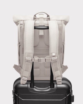 Rolltop Rucksack "Allen Large 2.0"