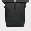 Rolltop Rucksack 