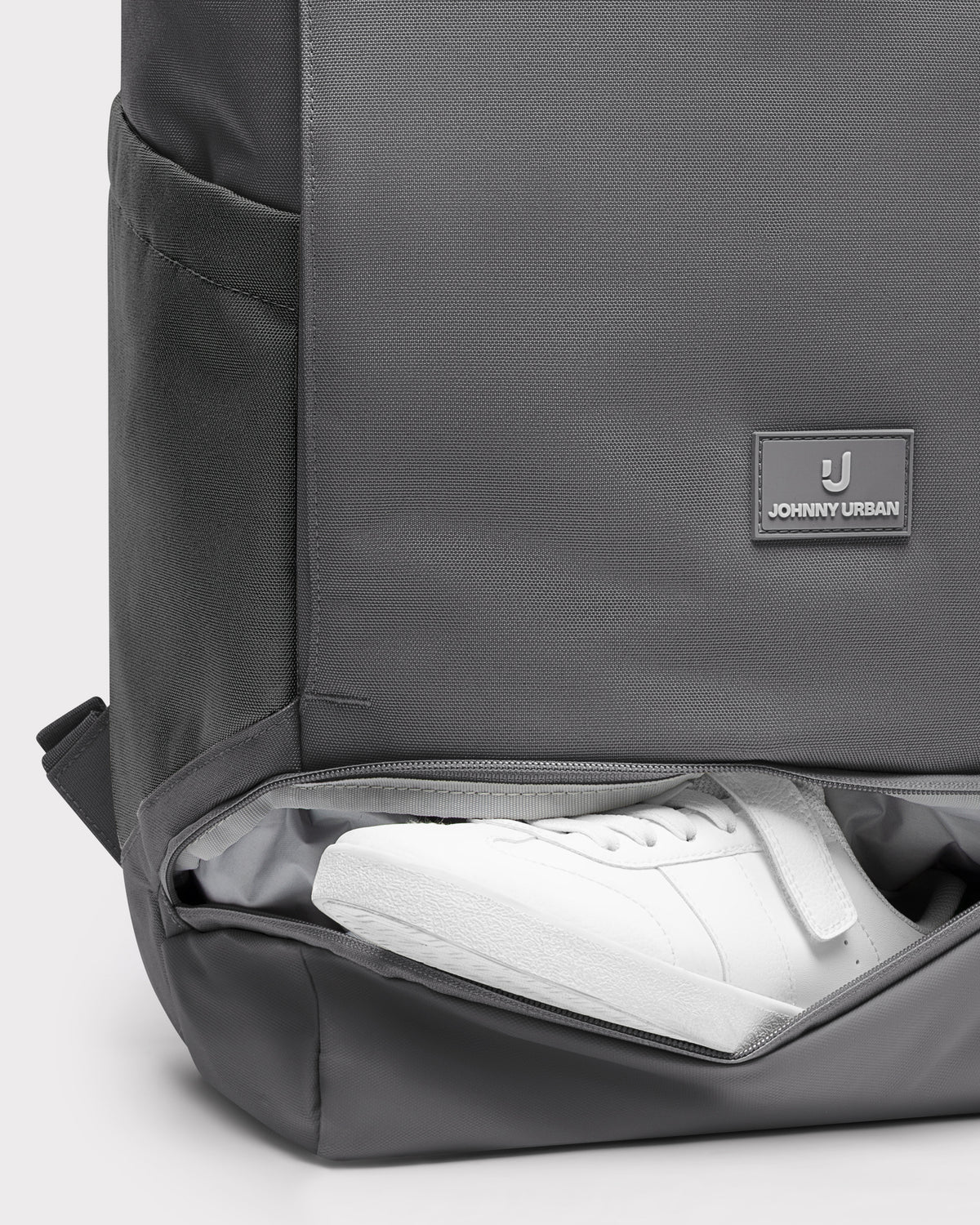 Rolltop Rucksack "Allen Medium 2.0"