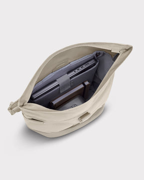 Rolltop Rugzak "Allen Medium"